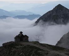 IMG_9646